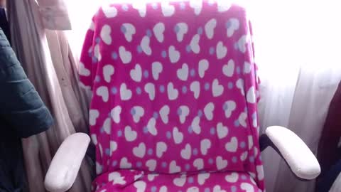 SHANNON online show from 12, 11, 2025