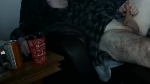 66bear online show from 14, 3, 2026