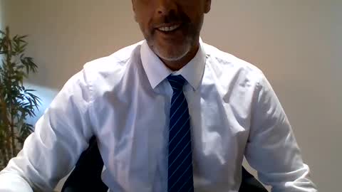 Snapshot of 66ma69 chatting on 5, 6, 2026 66ma69 online show from 5, 6, 2026