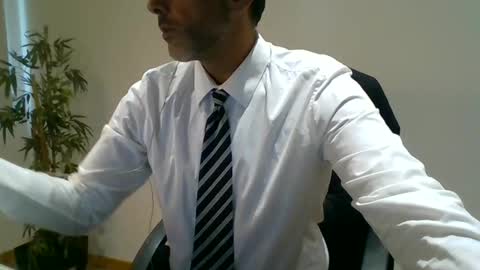 Snapshot of 66ma69 chatting on 6, 6, 2026 66ma69 online show from 6, 6, 2026