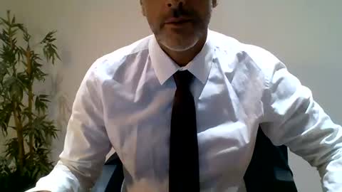 Snapshot of 66ma69 chatting on 18, 6, 2026 66ma69 online show from 18, 6, 2026