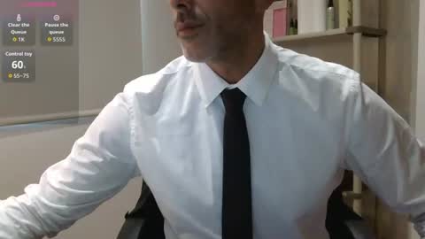 Snapshot of 66ma69 chatting on 29, 6, 2026 66ma69 online show from 29, 6, 2026