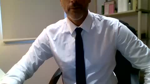 Snapshot of 66ma69 chatting on 6, 7, 2026 66ma69 online show from 6, 7, 2026