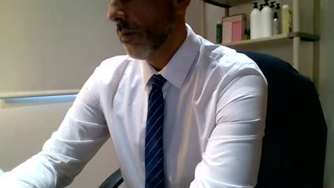 Snapshot of 66ma69 chatting on 10, 7, 2026 66ma69 online show from 10, 7, 2026