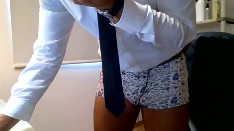 Snapshot of 66ma69 chatting on 14, 7, 2026 66ma69 online show from 14, 7, 2026