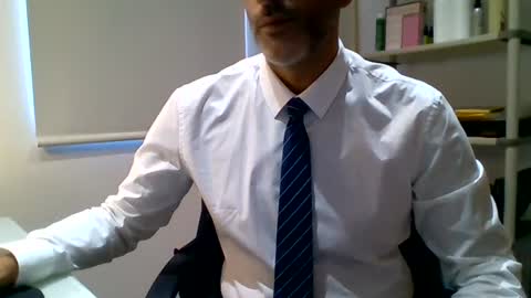 Snapshot of 66ma69 chatting on 15, 7, 2026 66ma69 online show from 15, 7, 2026