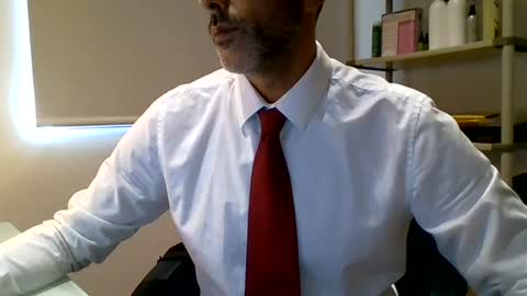 Snapshot of 66ma69 chatting on 16, 7, 2026 66ma69 online show from 16, 7, 2026