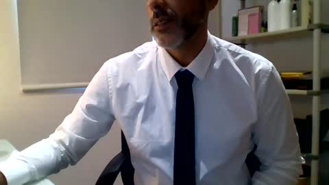 Snapshot of 66ma69 chatting on 17, 7, 2026 66ma69 online show from 17, 7, 2026