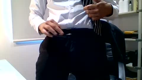 Snapshot of 66ma69 chatting on 20, 7, 2026 66ma69 online show from 20, 7, 2026