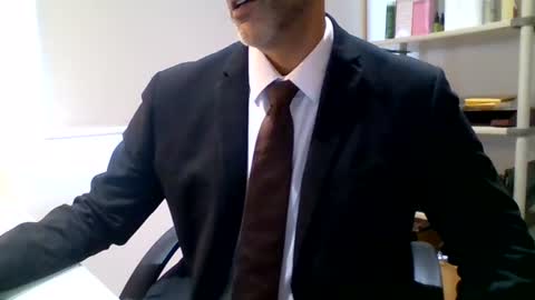 Snapshot of 66ma69 chatting on 22, 7, 2026 66ma69 online show from 22, 7, 2026