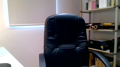Snapshot of 66ma69 chatting on 24, 7, 2026 66ma69 online show from 24, 7, 2026