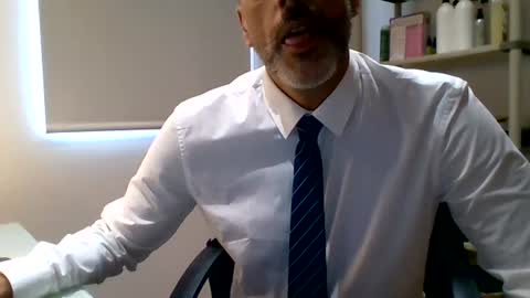 Snapshot of 66ma69 chatting on 25, 7, 2026 66ma69 online show from 25, 7, 2026
