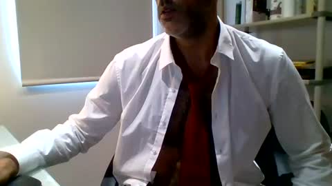 Snapshot of 66ma69 chatting on 30, 7, 2026 66ma69 online show from 30, 7, 2026
