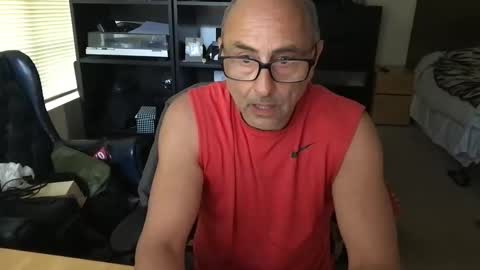 daddy vegas  for single women and couples here online show from 1, 2, 2026