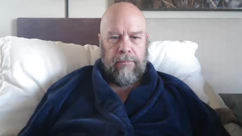 67hammerhead online show from 22, 2, 2025