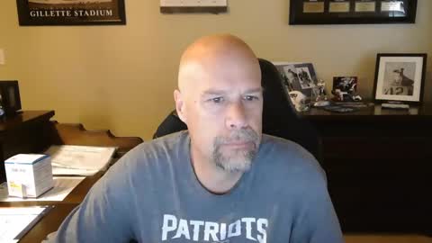 67hammerhead online show from 20, 4, 2026