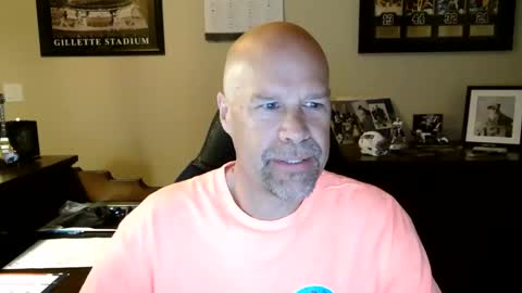 Snapshot of 67hammerhead chatting on 17, 5, 2026 67hammerhead online show from 17, 5, 2026