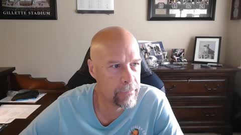 Snapshot of 67hammerhead chatting on 31, 5, 2026 67hammerhead online show from 31, 5, 2026