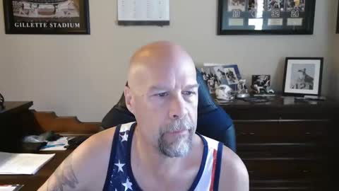 Snapshot of 67hammerhead chatting on 7, 6, 2026 67hammerhead online show from 7, 6, 2026
