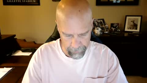 Snapshot of 67hammerhead chatting on 19, 6, 2026 67hammerhead online show from 19, 6, 2026