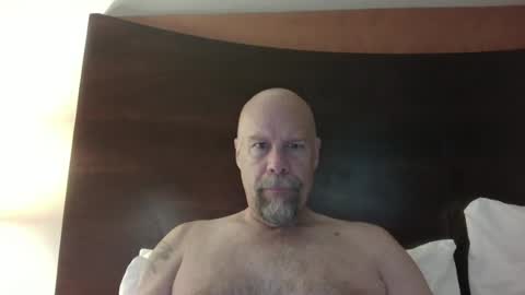 Snapshot of 67hammerhead chatting on 27, 6, 2026 67hammerhead online show from 27, 6, 2026