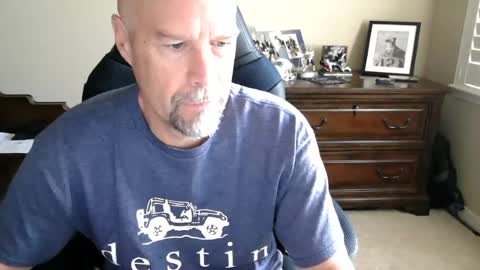 Snapshot of 67hammerhead chatting on 11, 7, 2026 67hammerhead online show from 11, 7, 2026
