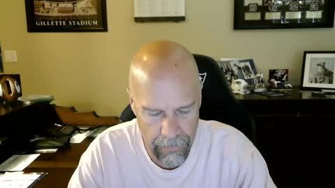 Snapshot of 67hammerhead chatting on 5, 8, 2026 67hammerhead online show from 5, 8, 2026