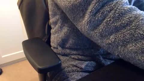 Mr CK online show from 15, 1, 2026