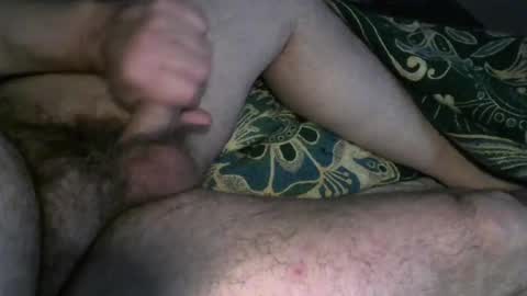 68steph online show from 3, 12, 2024