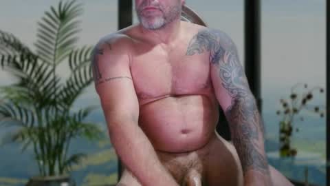 69420_horny_guy online show from 2, 3, 2026