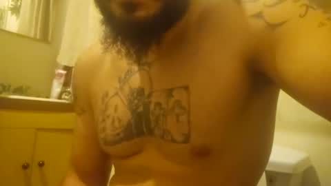 6969bussinnutz6969 online show from 21, 2, 2026