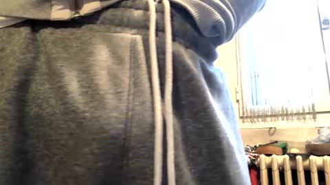 6990fiko online show from 20, 12, 2025