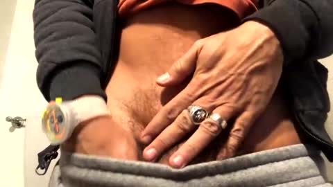 6990fiko online show from 7, 1, 2026