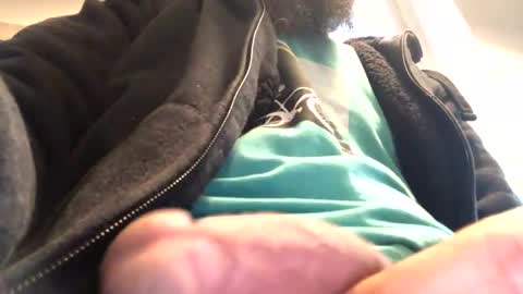 6990fiko online show from 16, 1, 2026