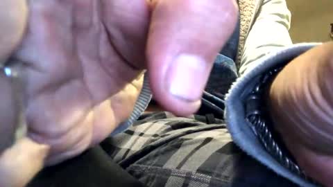 6990fiko online show from 31, 3, 2026