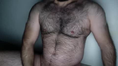 69___pas online show from 19, 12, 2024