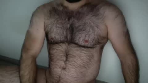 69___pas online show from 23, 12, 2024