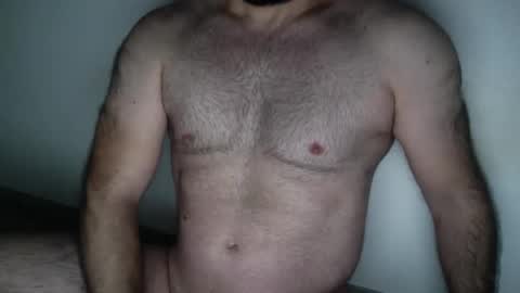 69___pas online show from 9, 1, 2025