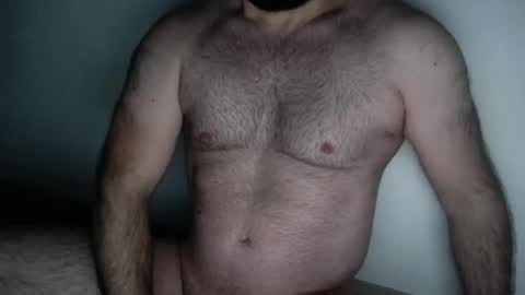 69___pas online show from 16, 1, 2025