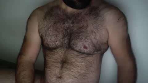 69___pas online show from 12, 9, 2025