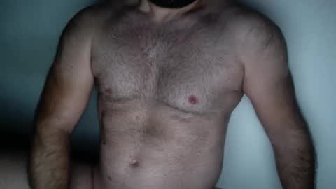 69___pas online show from 9, 10, 2025