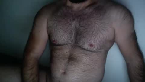 69___pas online show from 25, 10, 2025