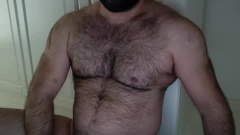 69___pas online show from 13, 2, 2026