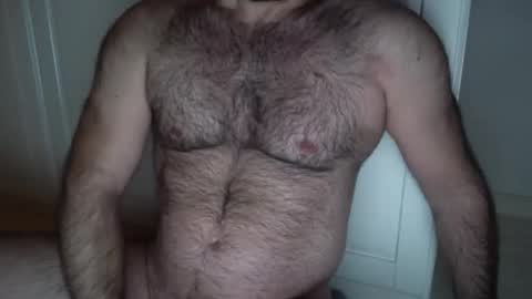 69___pas online show from 21, 2, 2026