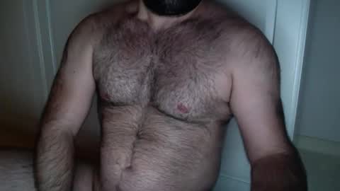 69___pas online show from 7, 4, 2026