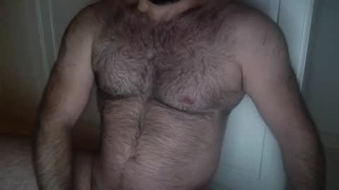 69___pas online show from 14, 4, 2026