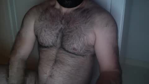 69___pas online show from 16, 4, 2026