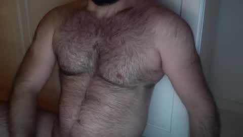 Snapshot of 69___pas chatting on 17, 4, 2026 69___pas online show from 17, 4, 2026