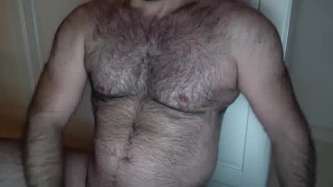 Snapshot of 69___pas chatting on 18, 4, 2026 69___pas online show from 18, 4, 2026