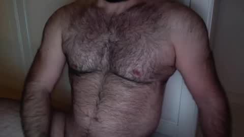 Snapshot of 69___pas chatting on 18, 4, 2026 69___pas online show from 18, 4, 2026